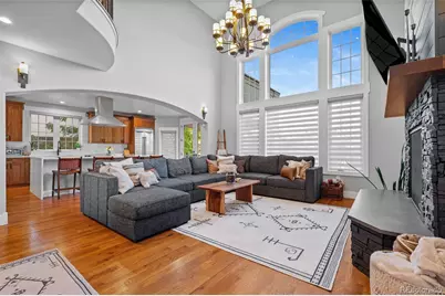 946 S Fulton Street, Denver, CO 80247 - Photo 14