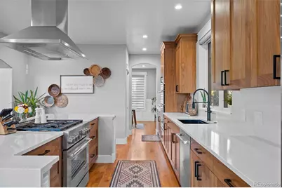 946 S Fulton Street, Denver, CO 80247 - Photo 10