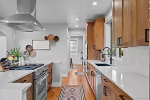 946 S Fulton St, Denver, CO 80247 - Photo 10