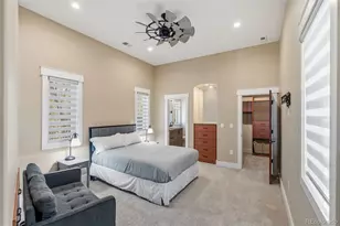946 S Fulton St, Denver, CO 80247 - Photo 28