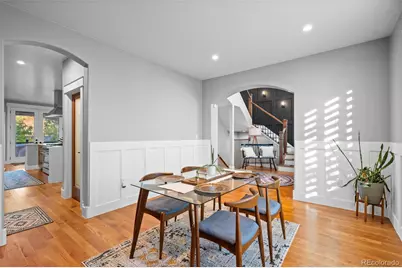 946 S Fulton Street, Denver, CO 80247 - Photo 6