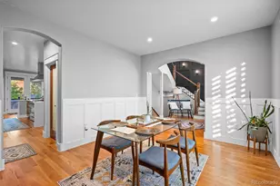 946 S Fulton St, Denver, CO 80247 - Photo 6