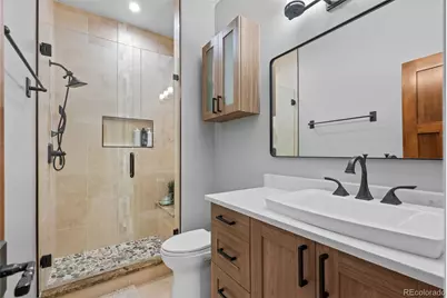 946 S Fulton Street, Denver, CO 80247 - Photo 40