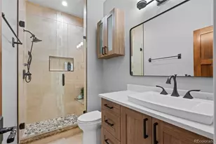 946 S Fulton St, Denver, CO 80247 - Photo 40