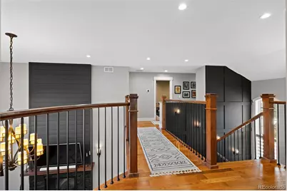 946 S Fulton Street, Denver, CO 80247 - Photo 20