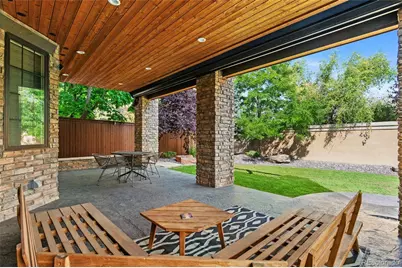 946 S Fulton Street, Denver, CO 80247 - Photo 44