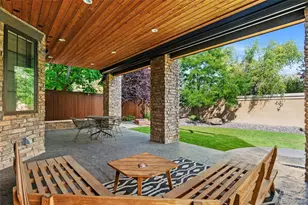 946 S Fulton St, Denver, CO 80247 - Photo 44