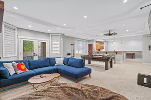 946 S Fulton St, Denver, CO 80247 - Photo 36