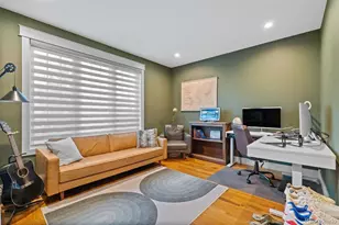 946 S Fulton St, Denver, CO 80247 - Photo 18