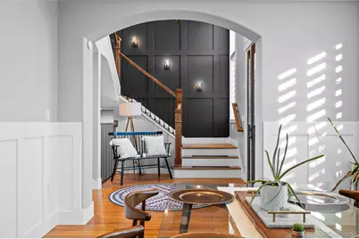 946 S Fulton Street, Denver, CO 80247 - Photo 4