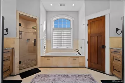 946 S Fulton Street, Denver, CO 80247 - Photo 22