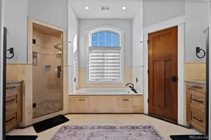 946 S Fulton St, Denver, CO 80247 - Photo 22