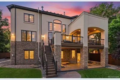 946 S Fulton Street, Denver, CO 80247 - Photo 46