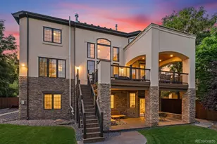 946 S Fulton St, Denver, CO 80247 - Photo 46