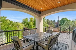 946 S Fulton St, Denver, CO 80247 - Photo 42