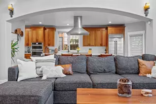 946 S Fulton St, Denver, CO 80247 - Photo 8