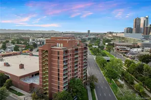 1301 Speer Blvd, Denver, CO 80204 - Photo 20