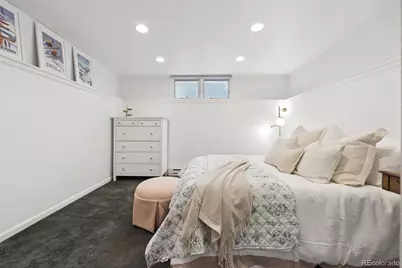379 N Marion Street, Denver, CO 80218 - Photo 34