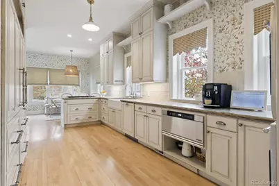 379 N Marion Street, Denver, CO 80218 - Photo 14