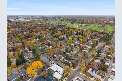 379 N Marion Street, Denver, CO 80218 - Photo 42