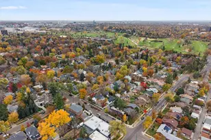 379 N Marion St, Denver, CO 80218 - Photo 42