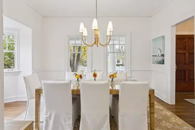 379 N Marion Street, Denver, CO 80218 - Photo 12