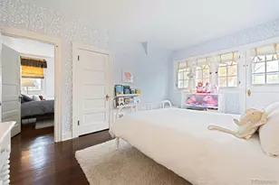 379 N Marion St, Denver, CO 80218 - Photo 32