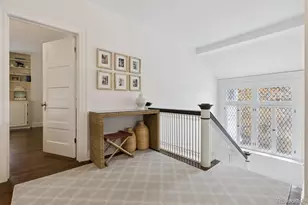 379 N Marion St, Denver, CO 80218 - Photo 22