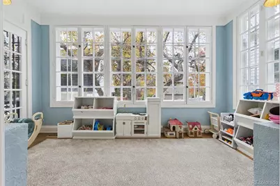 379 N Marion Street, Denver, CO 80218 - Photo 18