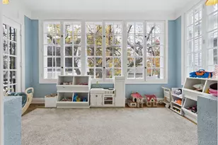 379 N Marion St, Denver, CO 80218 - Photo 18