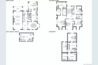 379 N Marion Street, Denver, CO 80218 - Photo 48