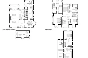 379 N Marion St, Denver, CO 80218 - Photo 48