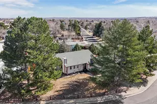 13564 Green Ct, Broomfield, CO 80020 - Photo 2