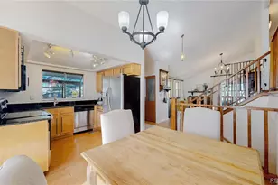 13564 Green Ct, Broomfield, CO 80020 - Photo 10