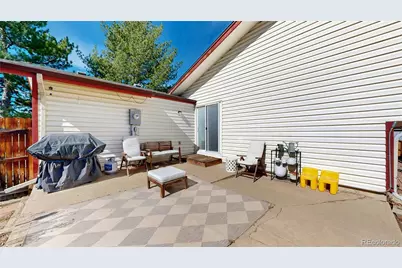 13564 Green Court, Broomfield, CO 80020 - Photo 40