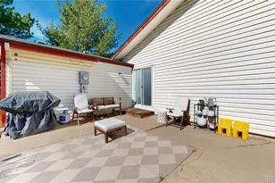 13564 Green Ct, Broomfield, CO 80020 - Photo 40