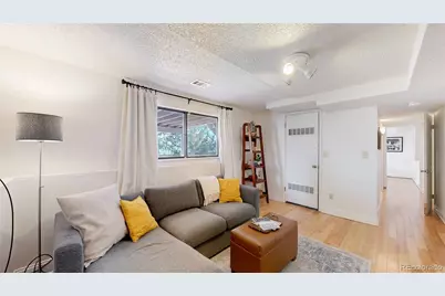 13564 Green Court, Broomfield, CO 80020 - Photo 30