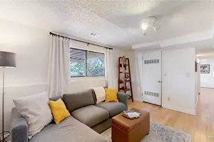 13564 Green Ct, Broomfield, CO 80020 - Photo 30