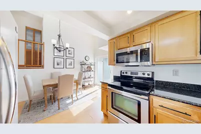 13564 Green Court, Broomfield, CO 80020 - Photo 12