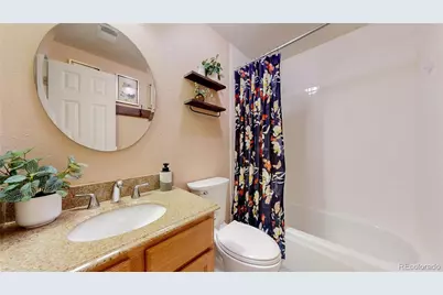 13564 Green Court, Broomfield, CO 80020 - Photo 24