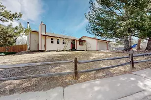 13564 Green Ct, Broomfield, CO 80020 - Photo 1