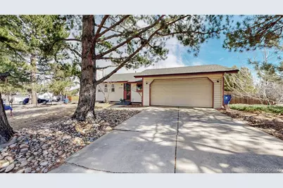 13564 Green Court, Broomfield, CO 80020 - Photo 42