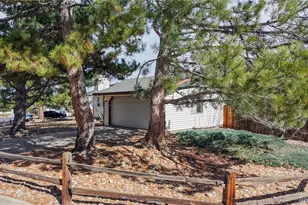 13564 Green Ct, Broomfield, CO 80020 - Photo 44