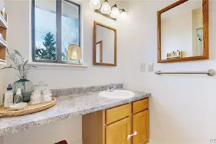 13564 Green Ct, Broomfield, CO 80020 - Photo 18