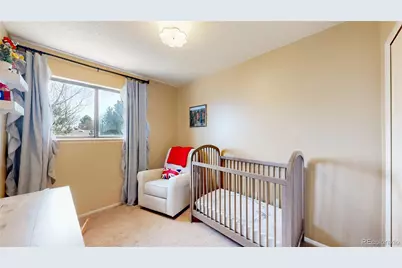 13564 Green Court, Broomfield, CO 80020 - Photo 22