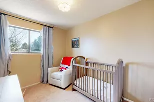 13564 Green Ct, Broomfield, CO 80020 - Photo 22