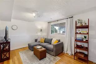 13564 Green Ct, Broomfield, CO 80020 - Photo 28