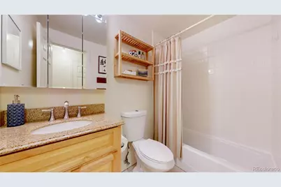 13564 Green Court, Broomfield, CO 80020 - Photo 32