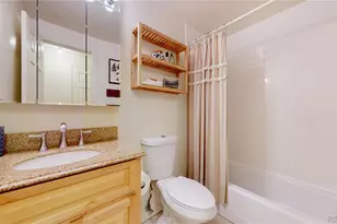 13564 Green Ct, Broomfield, CO 80020 - Photo 32