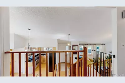 13564 Green Court, Broomfield, CO 80020 - Photo 14